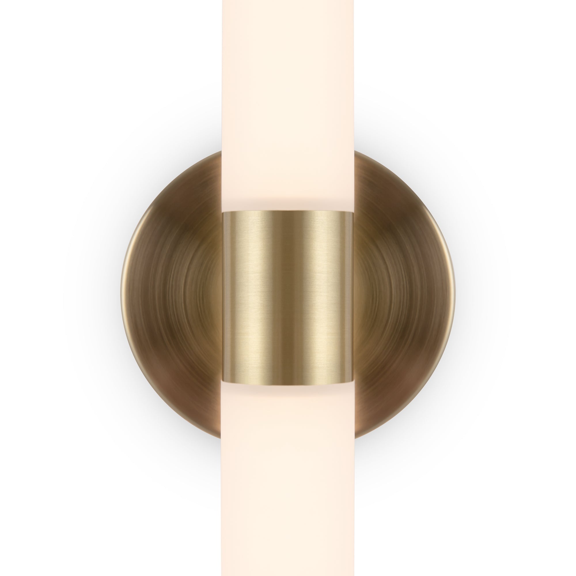 Axis Wall Light - Various Colours & Sizes