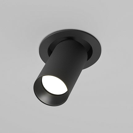 Artisan Recessed Spotlight IP20 - Various Colours