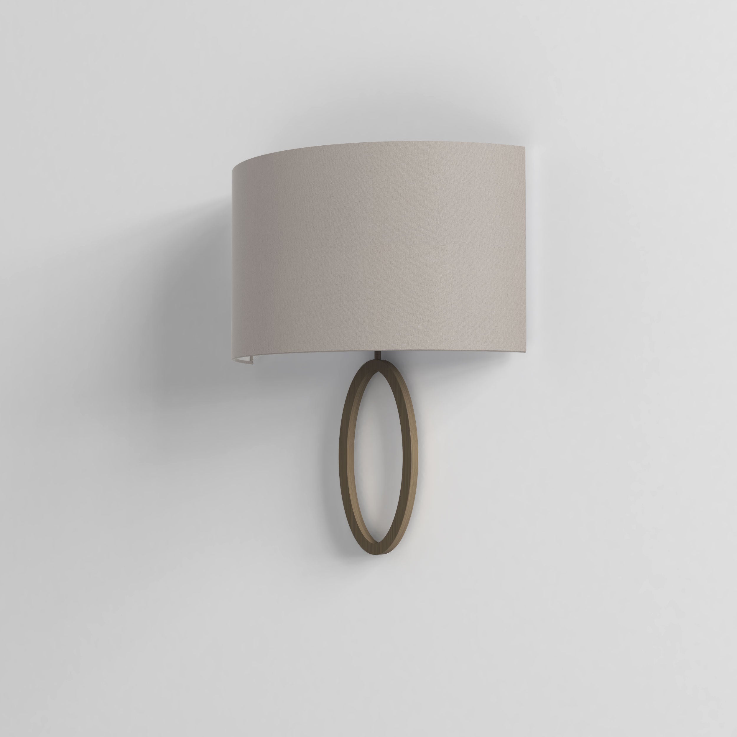 Lima Wall Light
