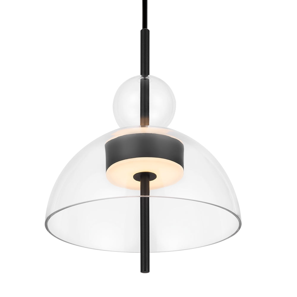 Bangkok Pendant Light- Various Finishes & Style