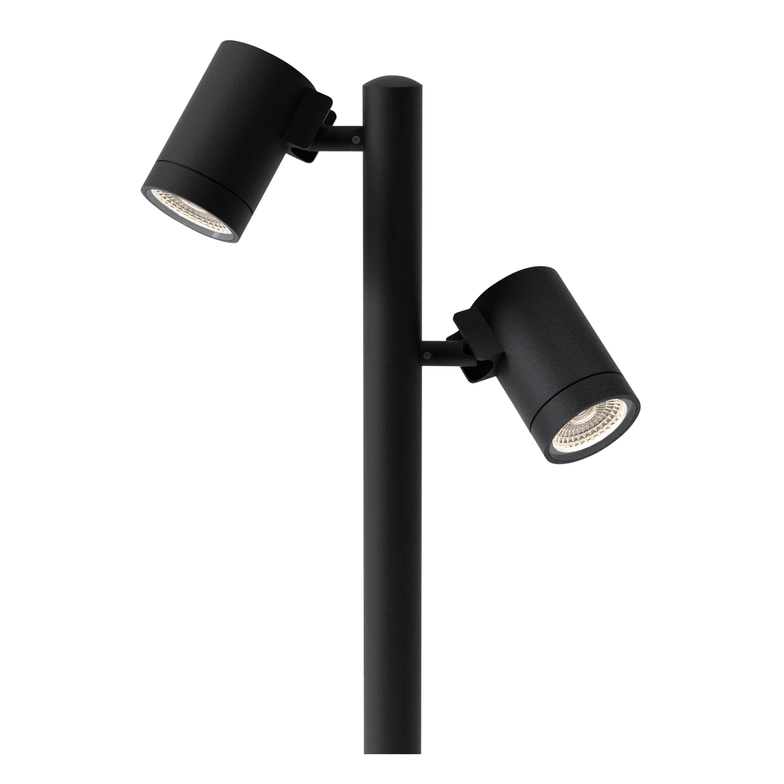 Bayville Spike & Twin Spike Spotlight 900