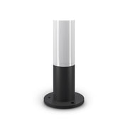 Willis Bollard Light IP54