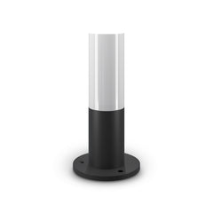 Willis Bollard Light IP54