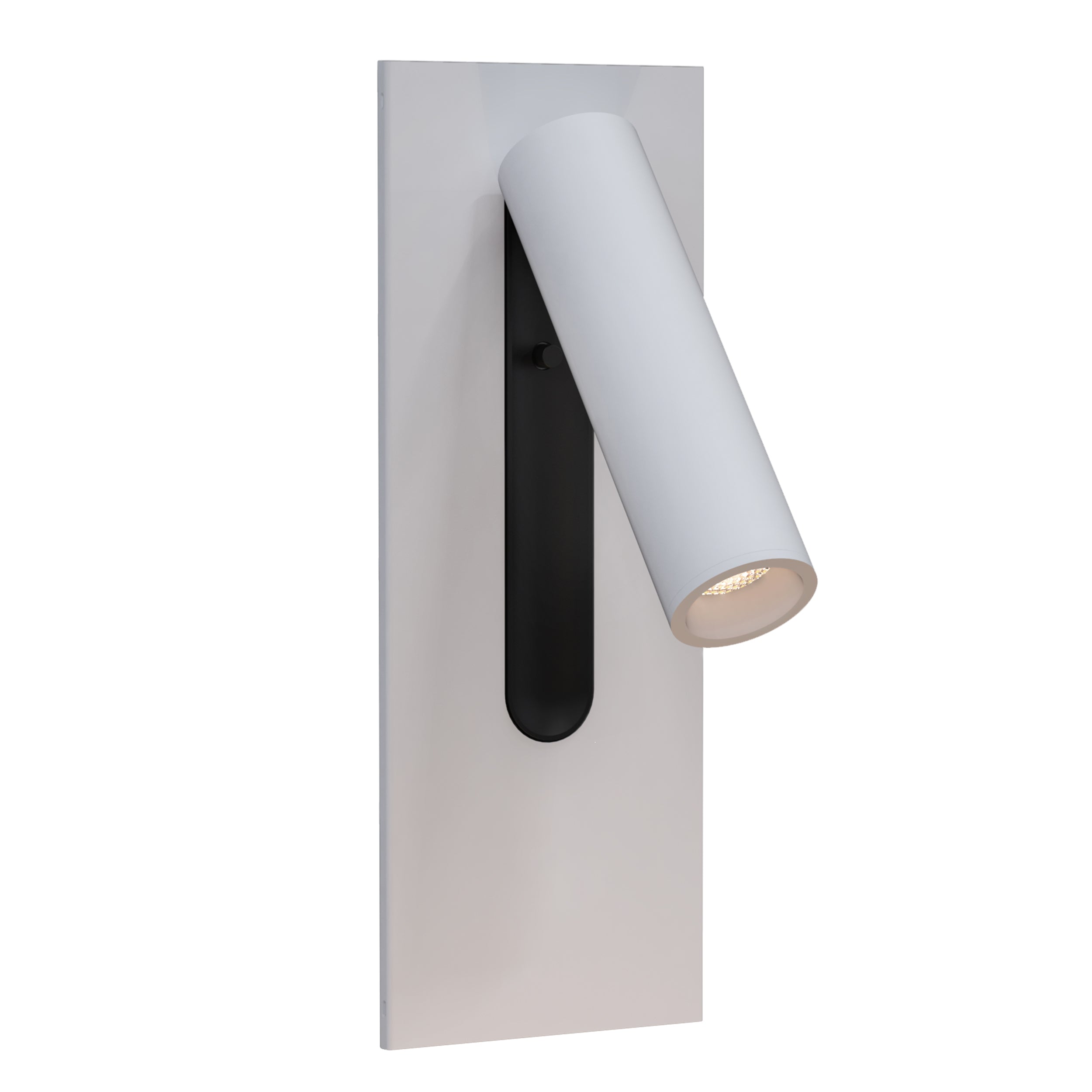 Fuse 3 Reading Light - Various Finishes