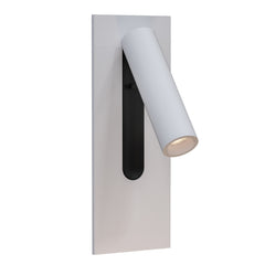Fuse 3 Reading Light - Various Finishes
