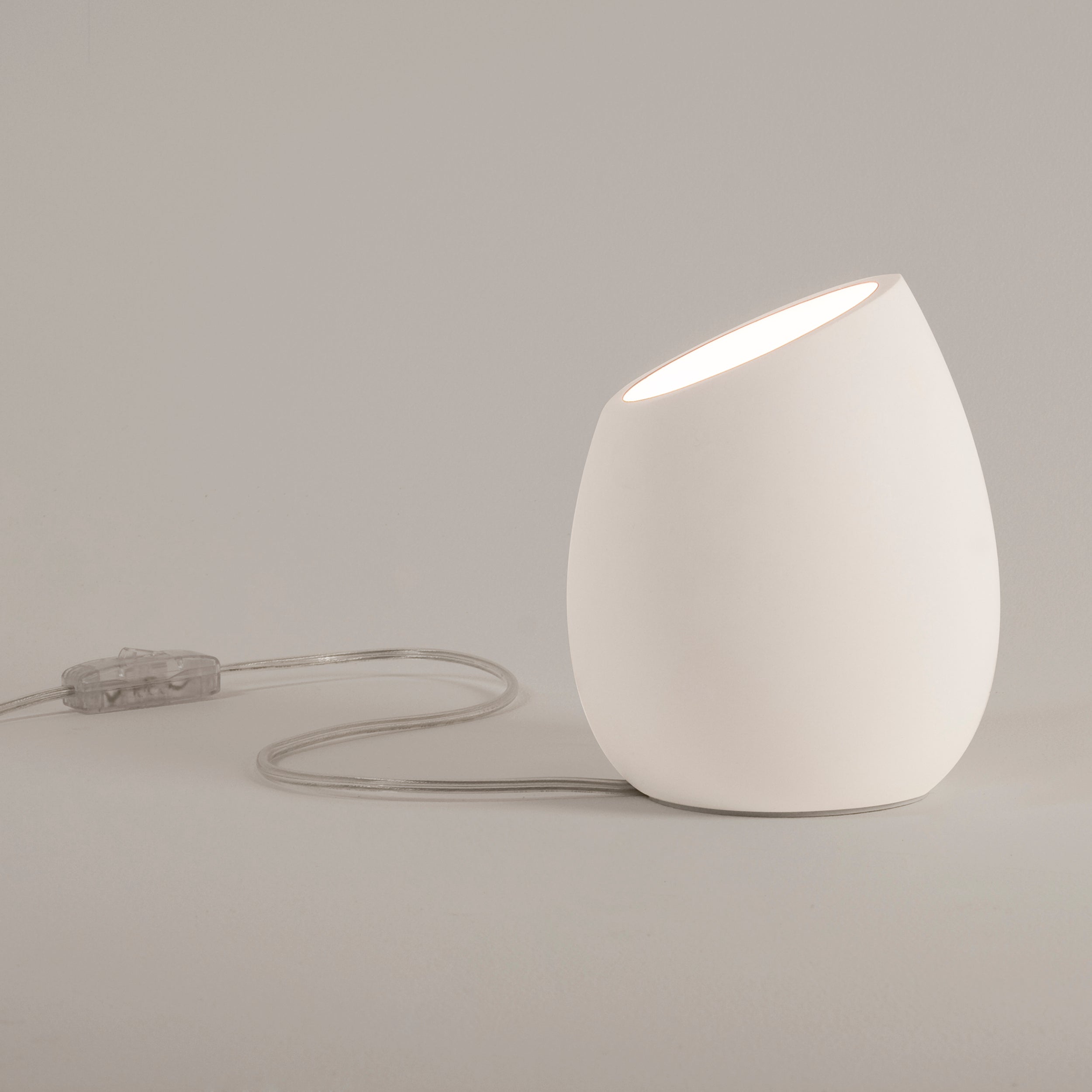 Limina Floor Lamp