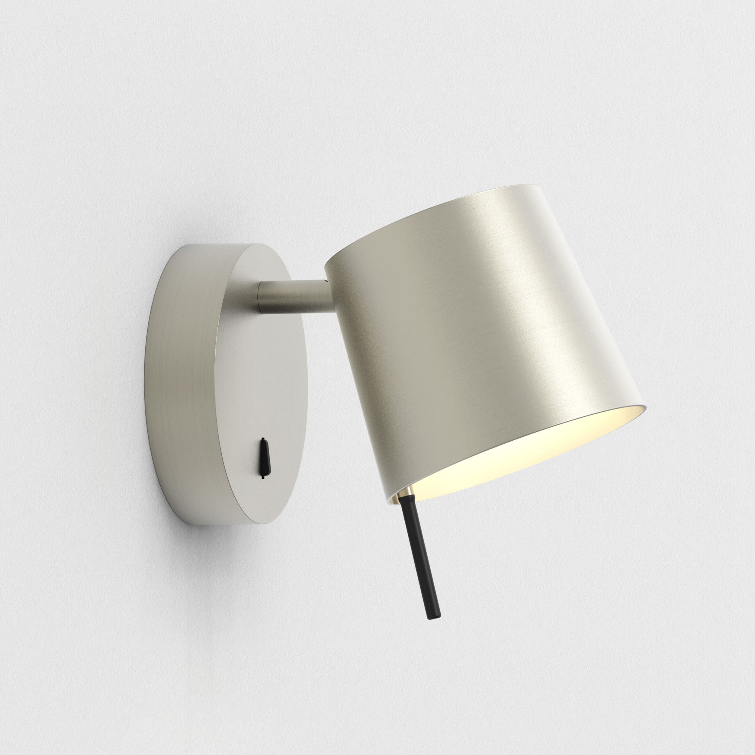 Cone 105 Shade- Various Finishes