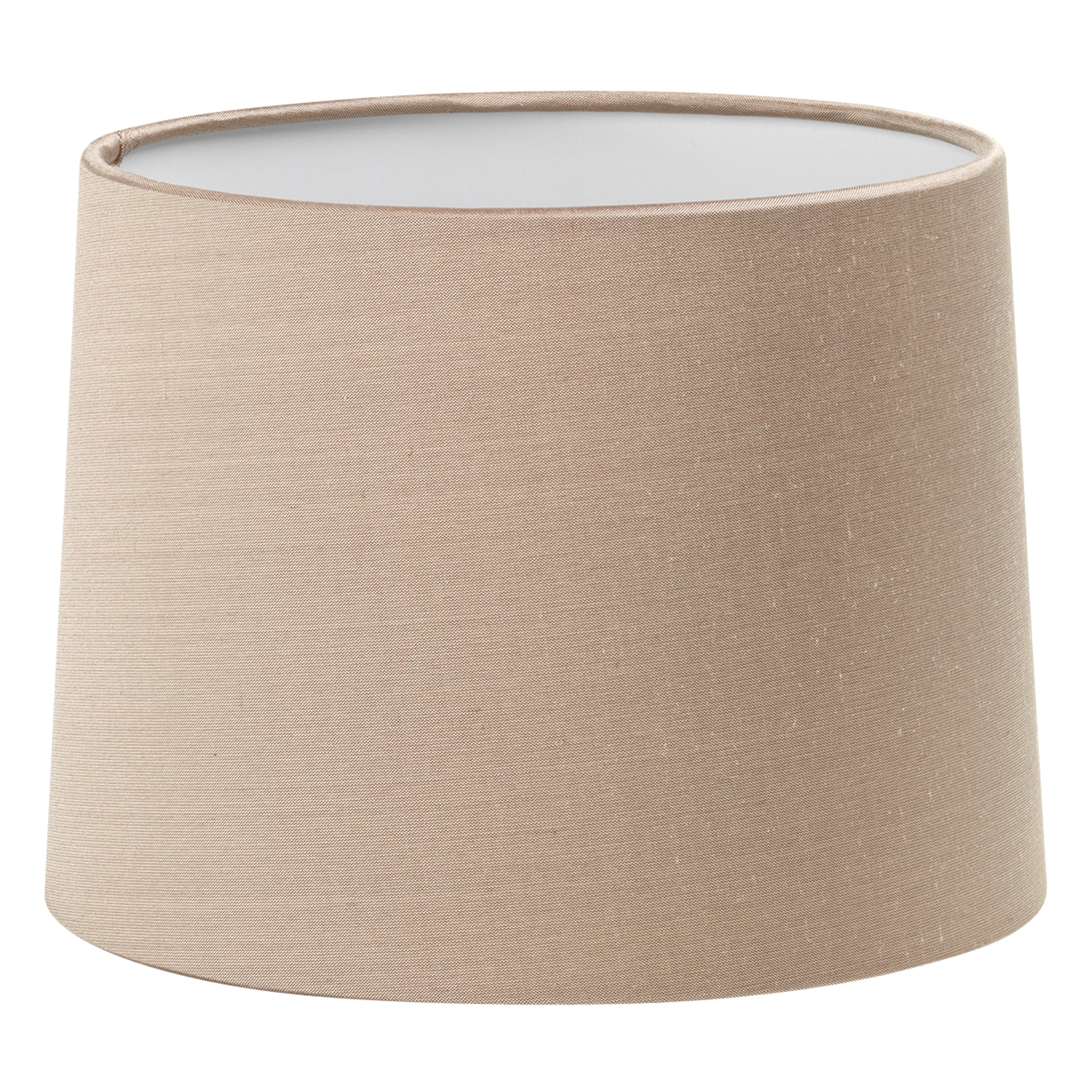 Tapered Drum 177 Shade- Various Finishes