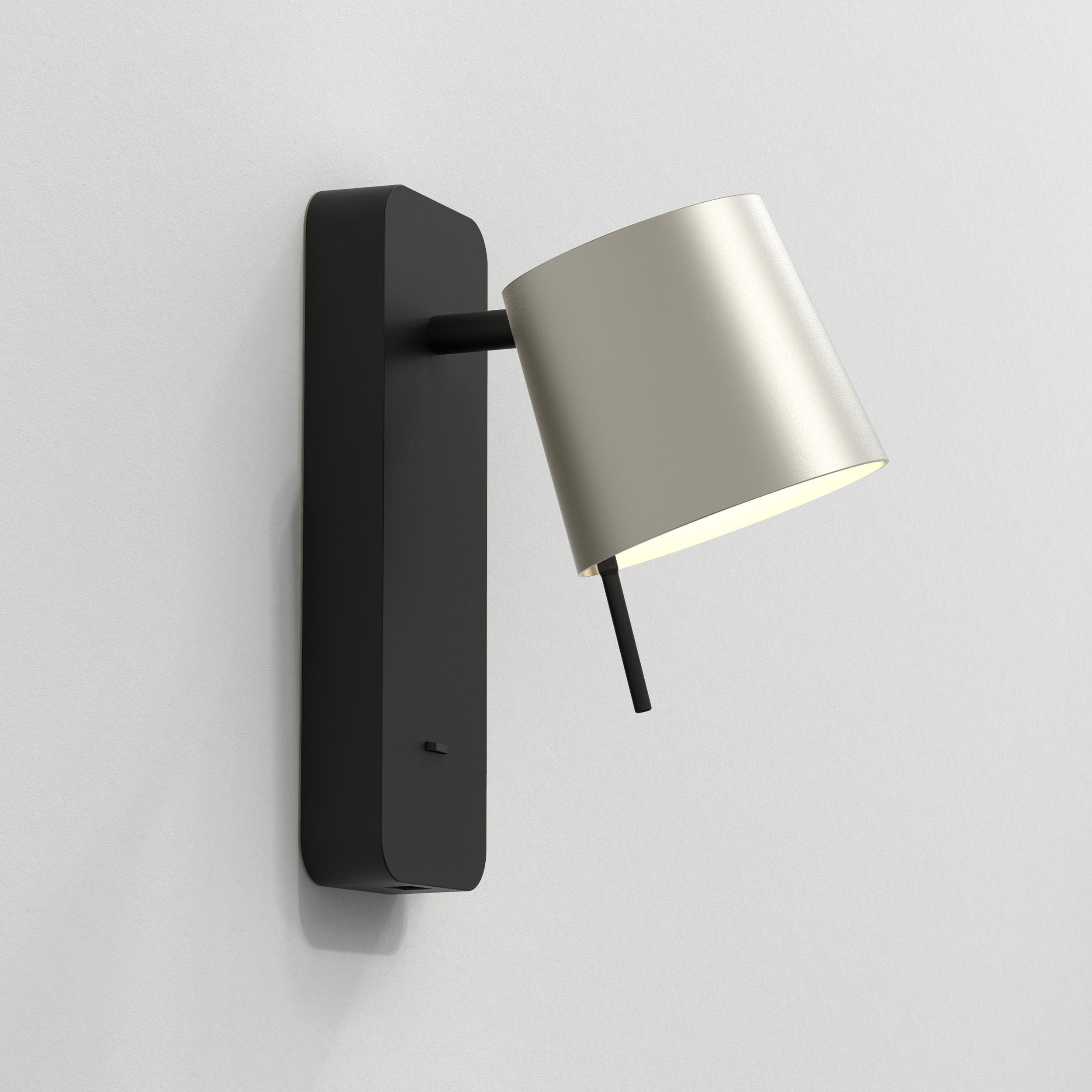 Cone 105 Shade- Various Finishes