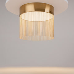 Imaginary Ceiling lamp- 18W/36W