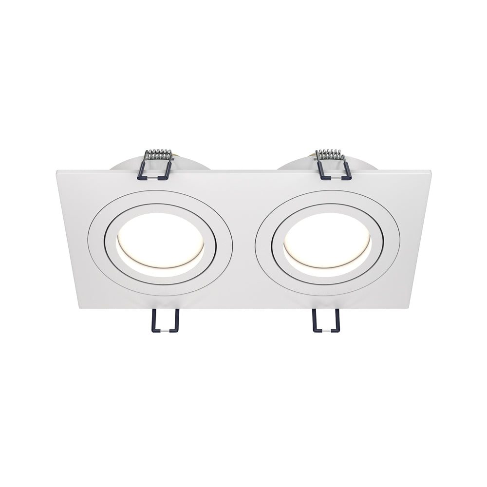 Downlight Atom Recessed Celing Light