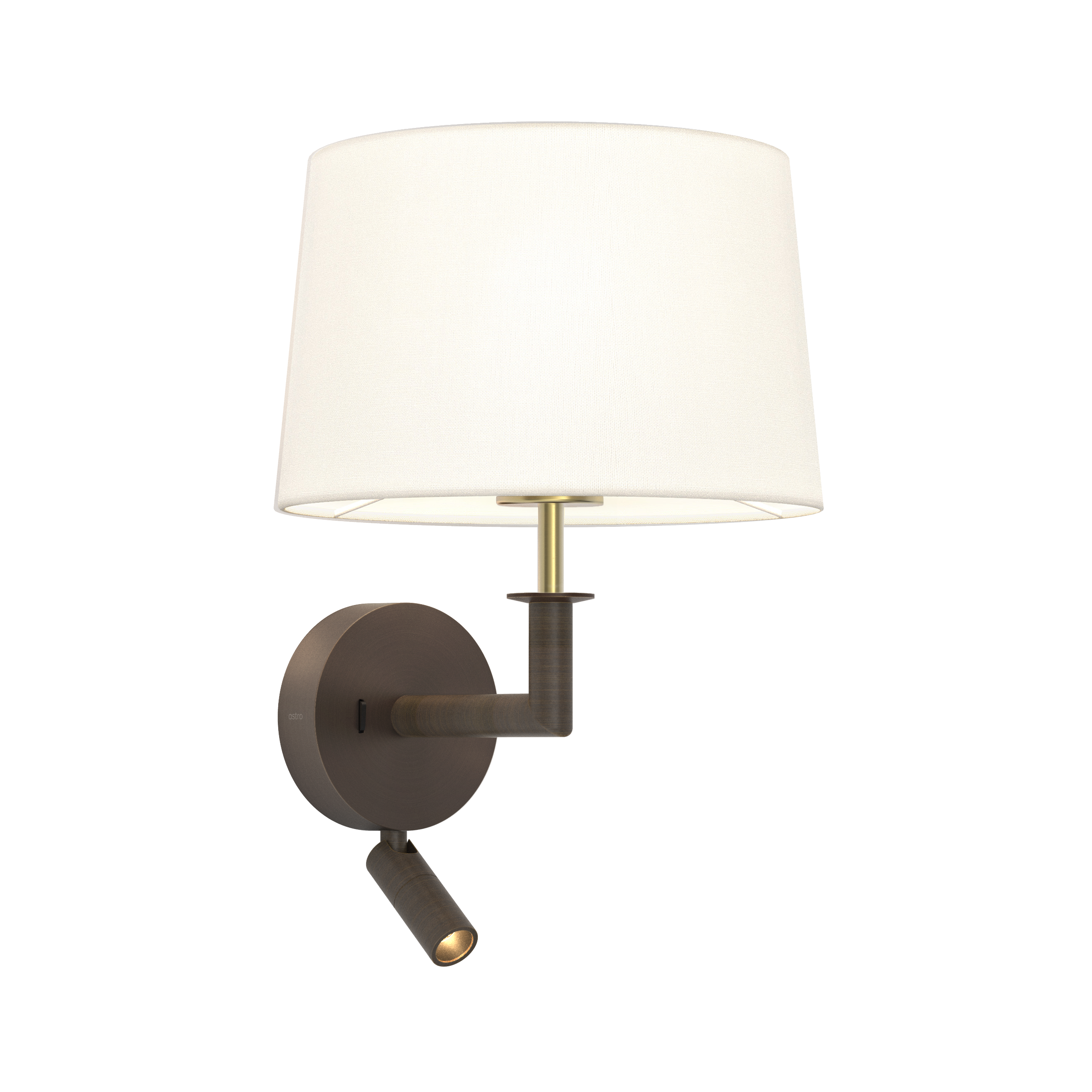 Beaumont Wall Light