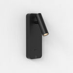 Enna Surface USB A+C Reading Lights- Various Finishes