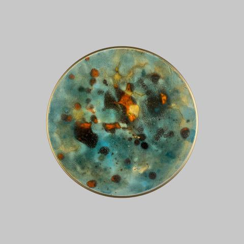 Chamaleon Wall Light- Various Finishes