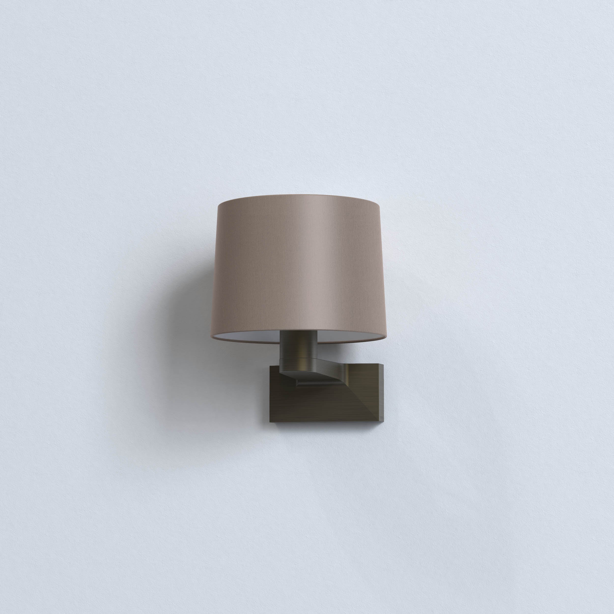 Tapered Drum 177 Shade- Various Finishes