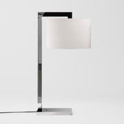 Ravello Table Lamp- Various Colors