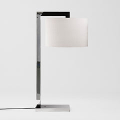 Ravello Table Lamp- Various Colors
