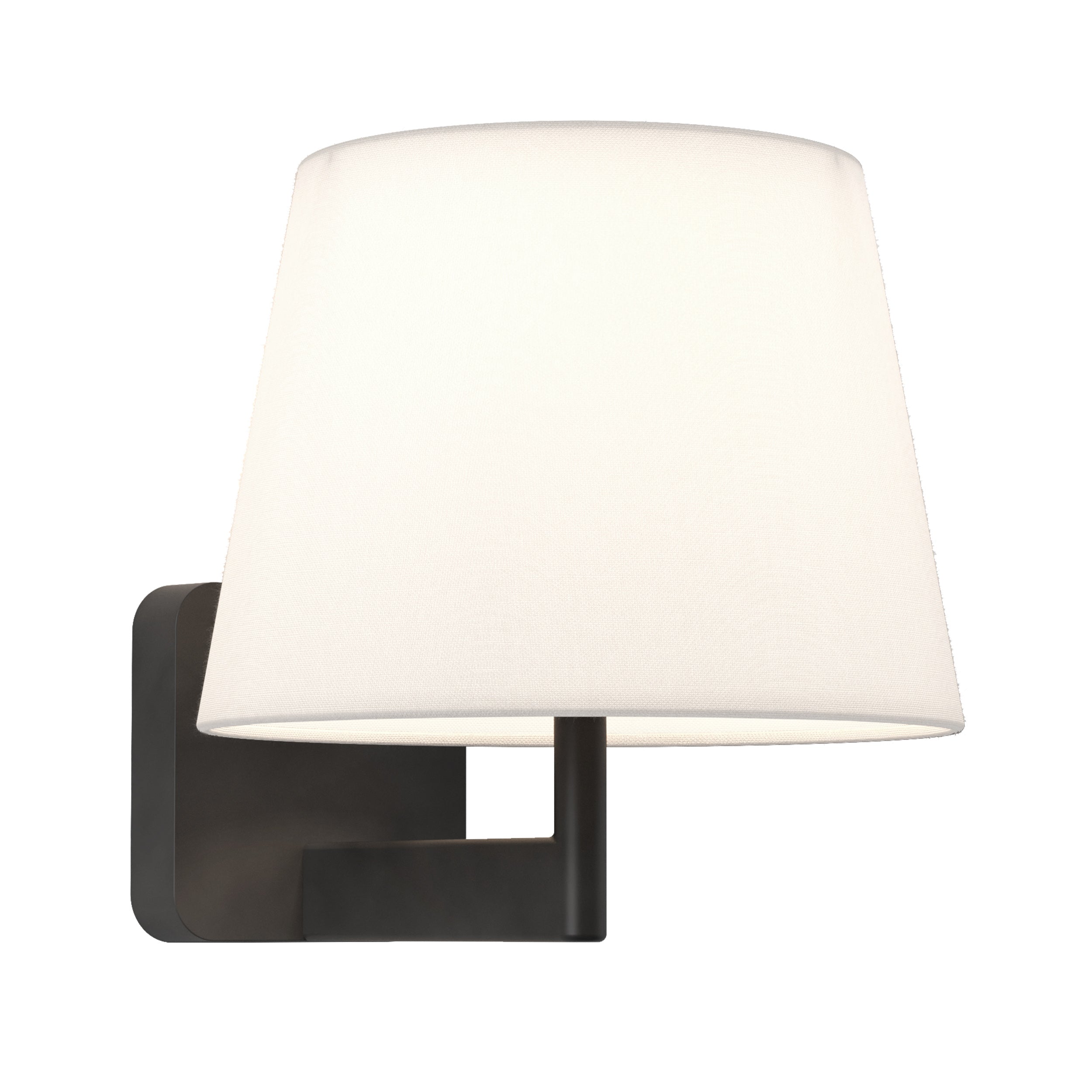Beaumont Wall Light