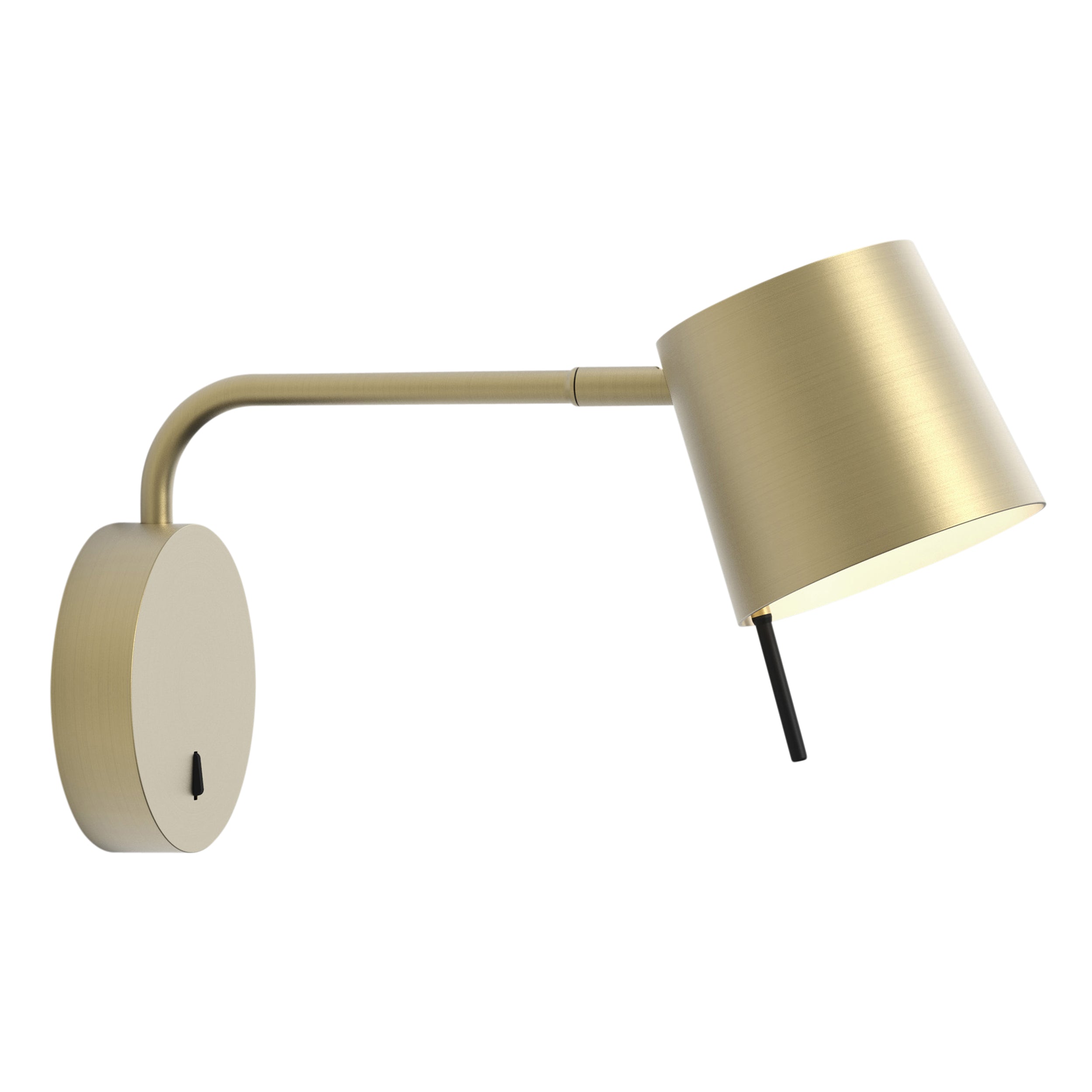Cone 105 Shade- Various Finishes