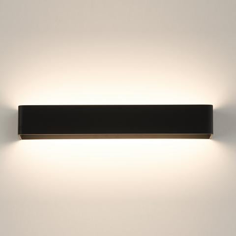 Icon Wall Light- Various Finishes