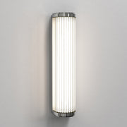 Versailles 370/600 Bathroom Wall Light- Various Finishes