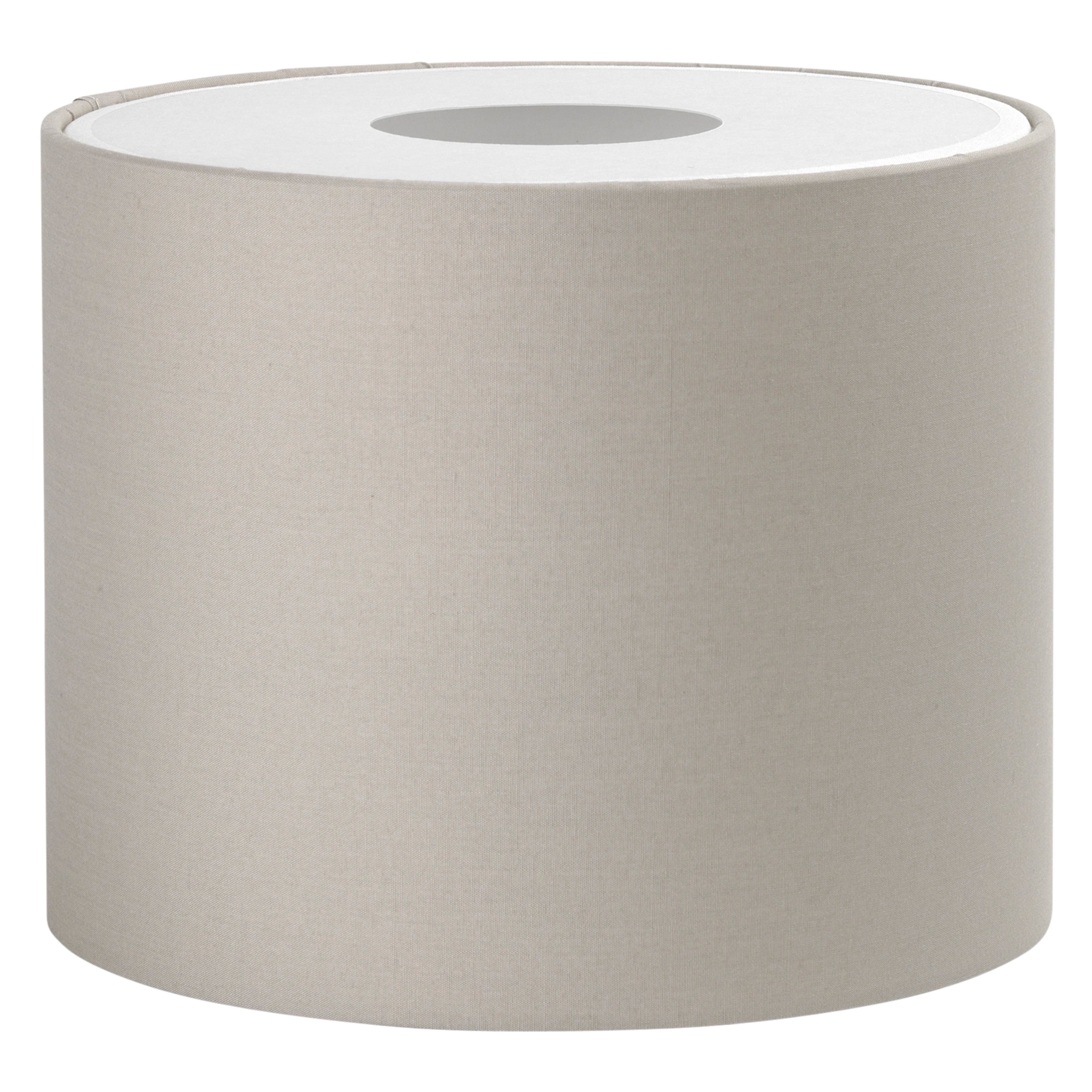 Drum 200 Shade- Various Finishes