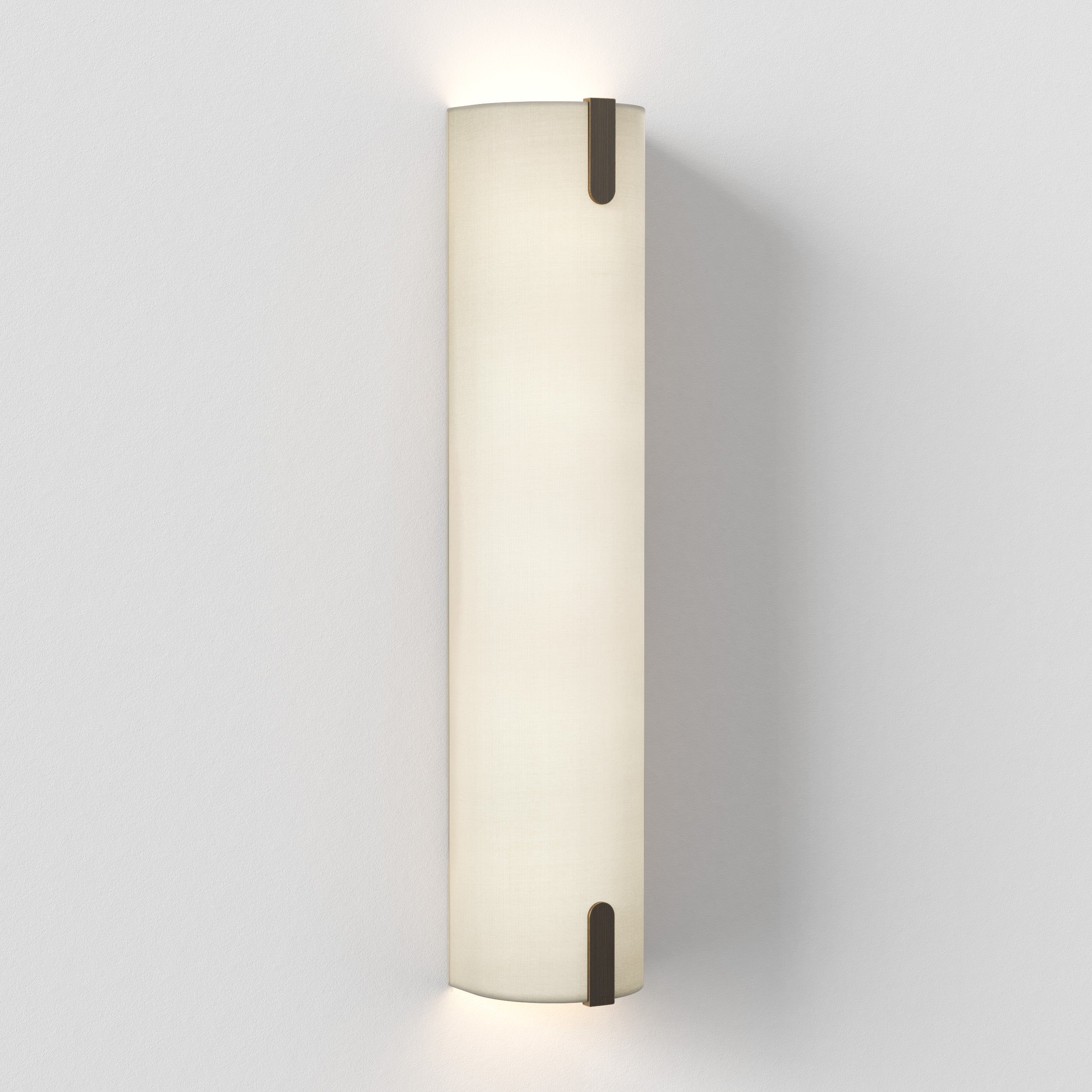 Elba 400/600 Wall Light- Various Finishes
