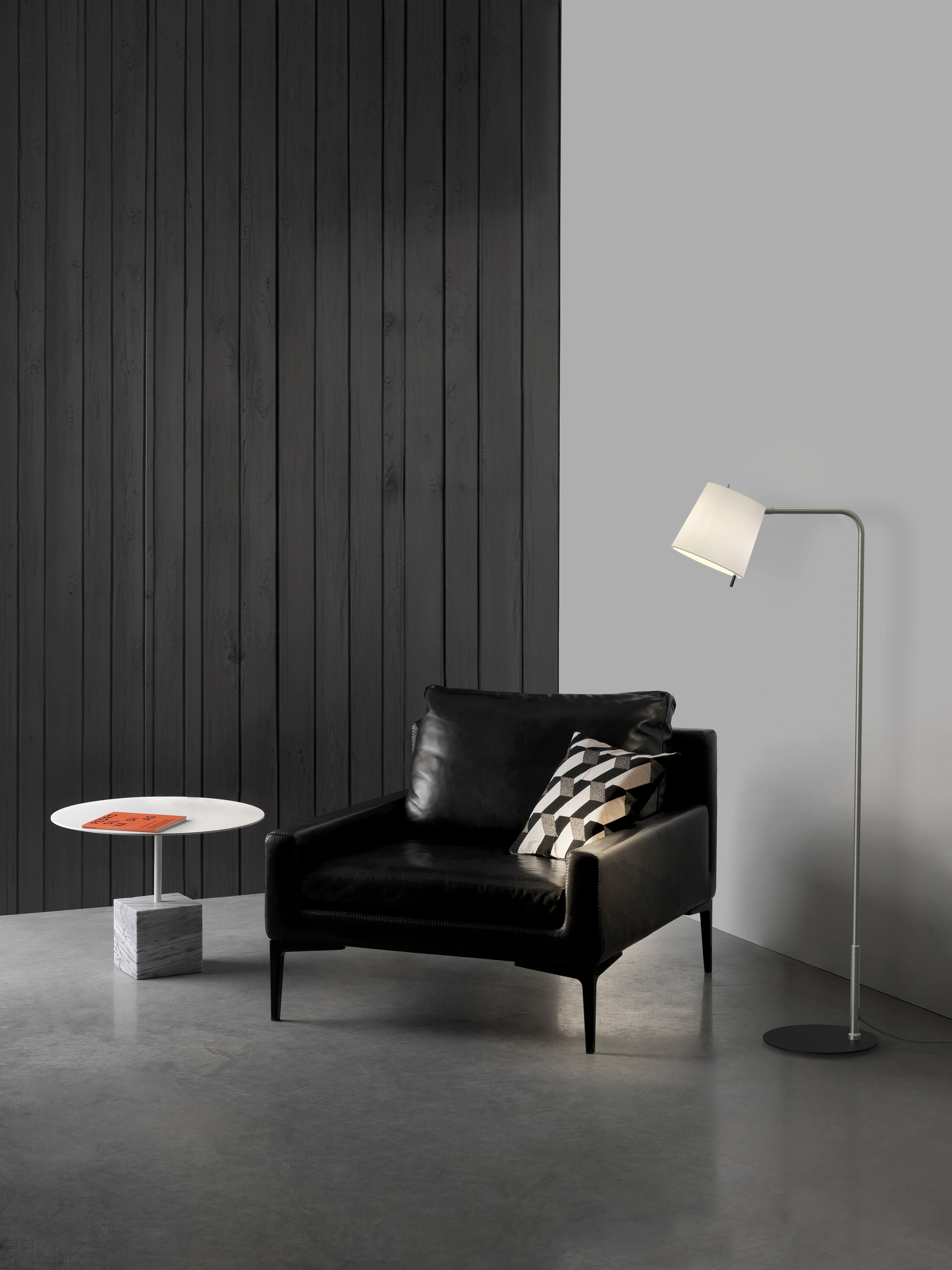 Cone 173 Shade- Various Finishes