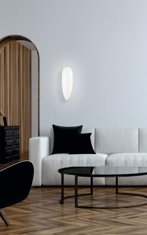 Dora Wall Light