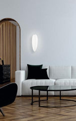 Dora Wall Light