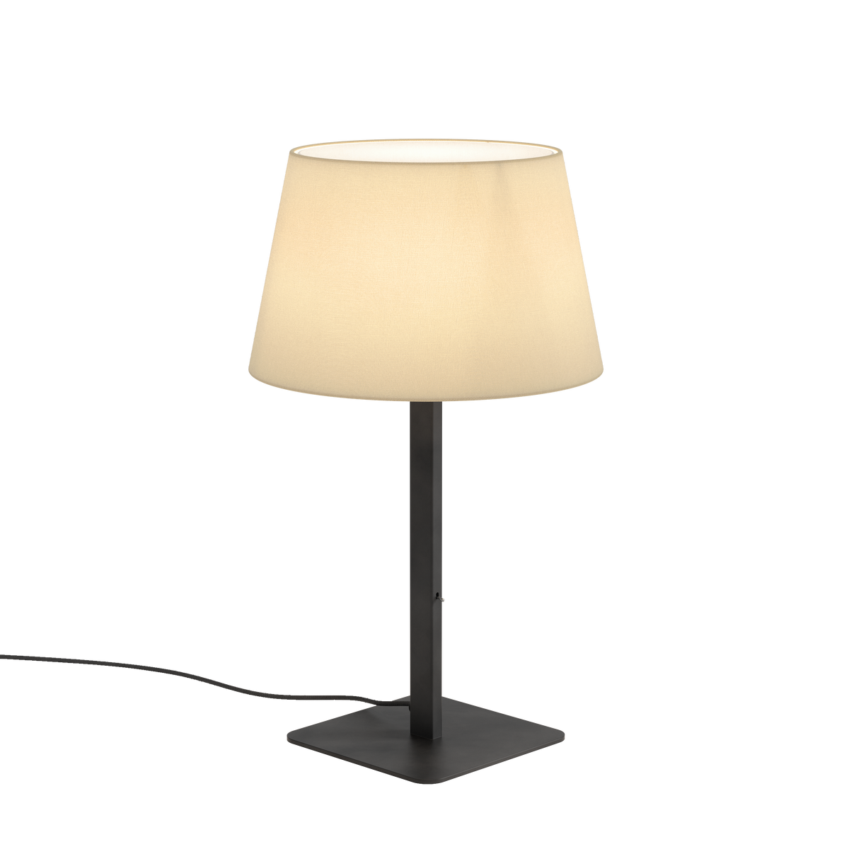 Beaumont Table Lamp