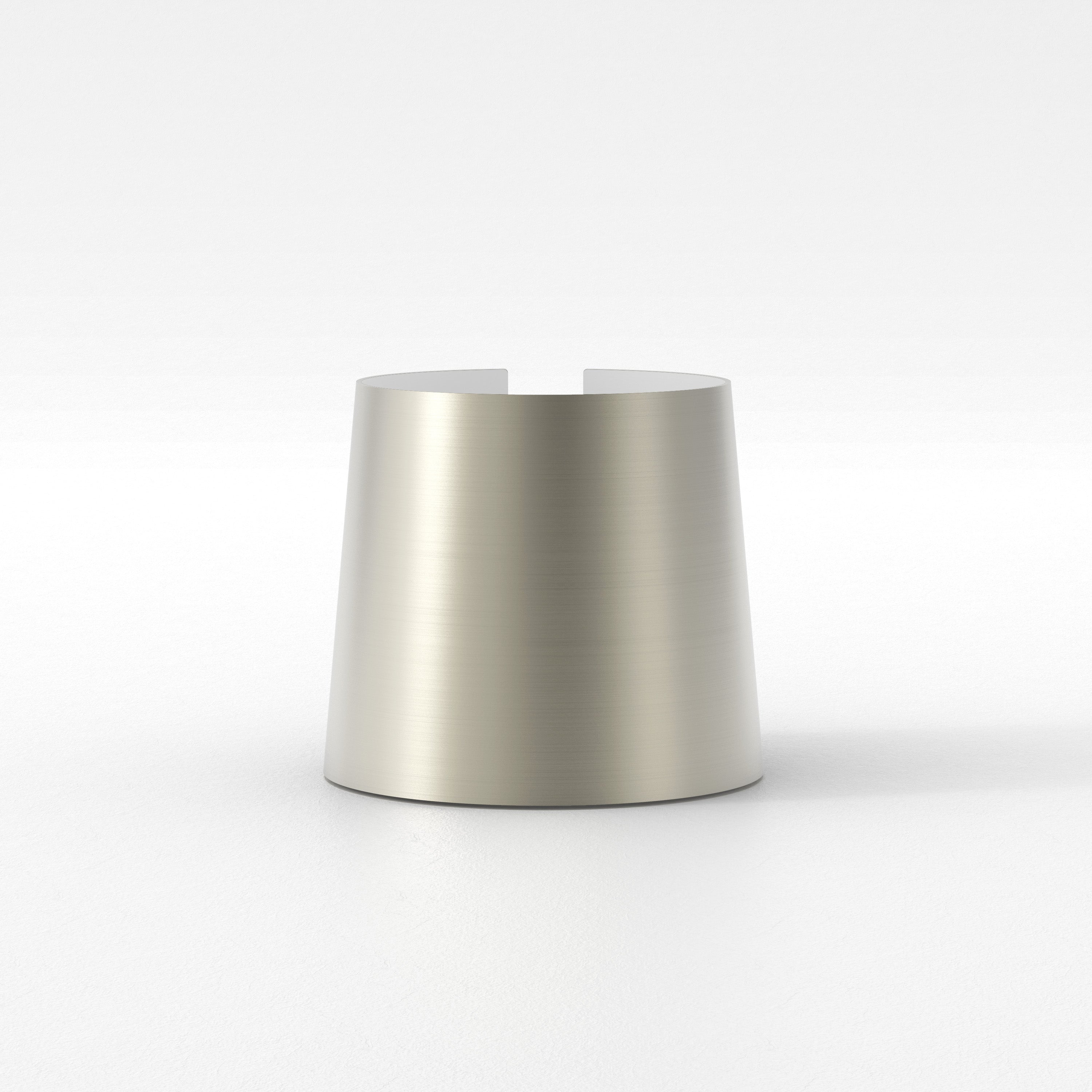 Cone 105 Shade- Various Finishes