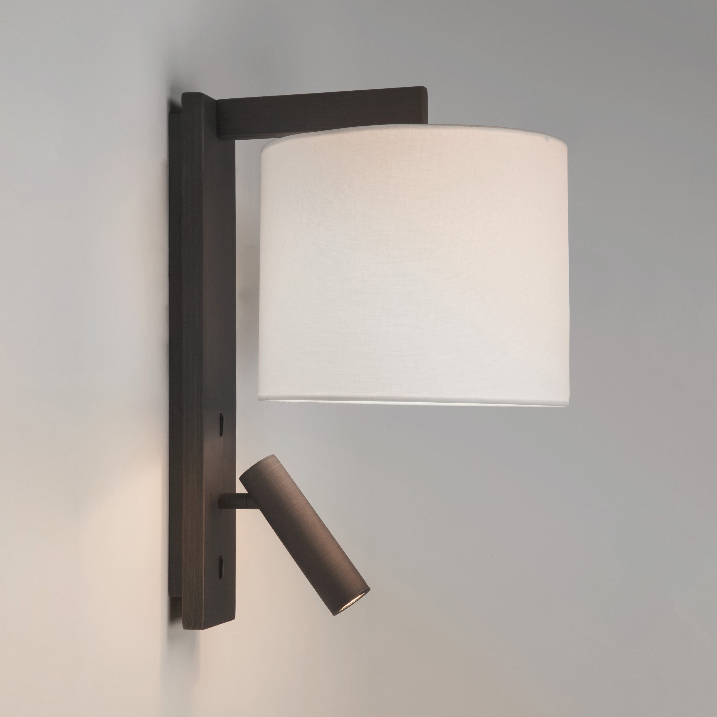 Ravello LED Reader- Various Colors