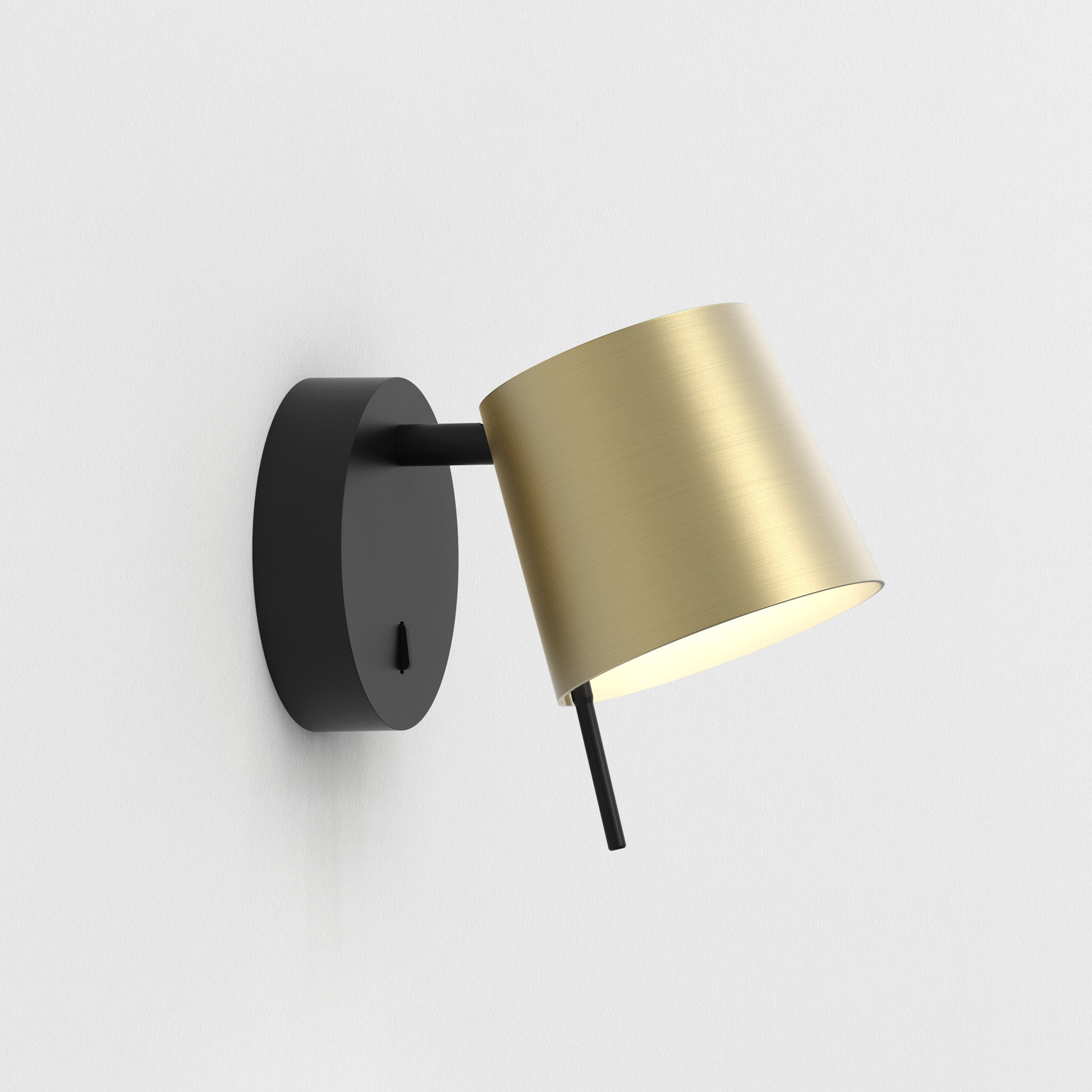 Miura Wall Light- Various Finishes