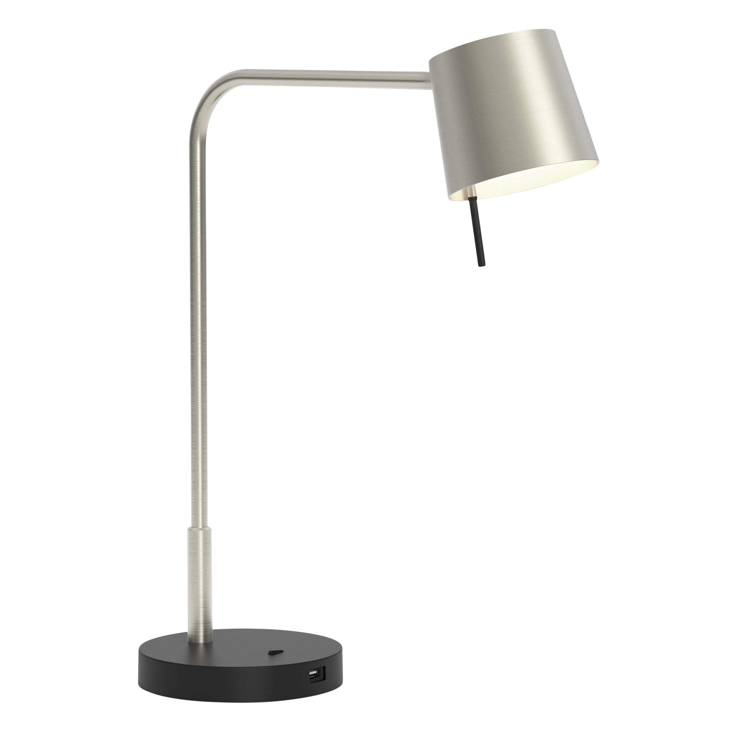 Cone 105 Shade- Various Finishes