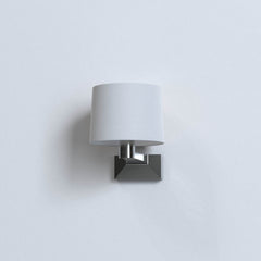 Tapered Drum 177 Shade- Various Finishes