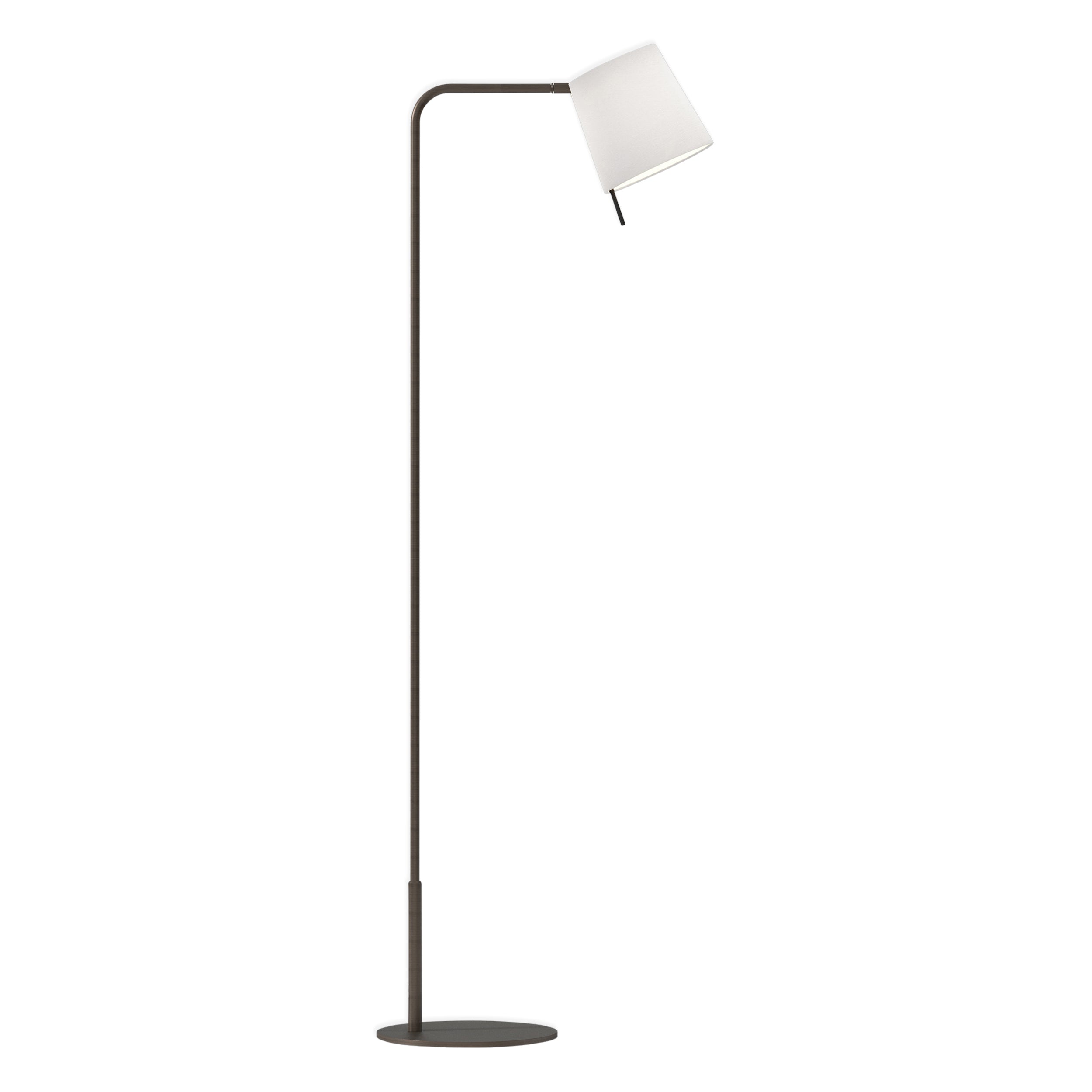 Cone 173 Shade- Various Finishes