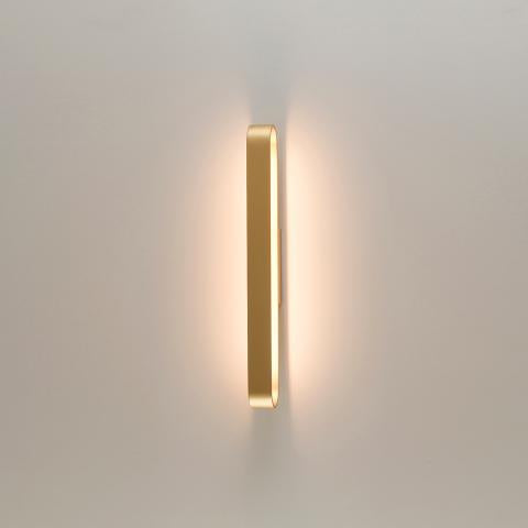 Gala Wall Light- Various Finishes