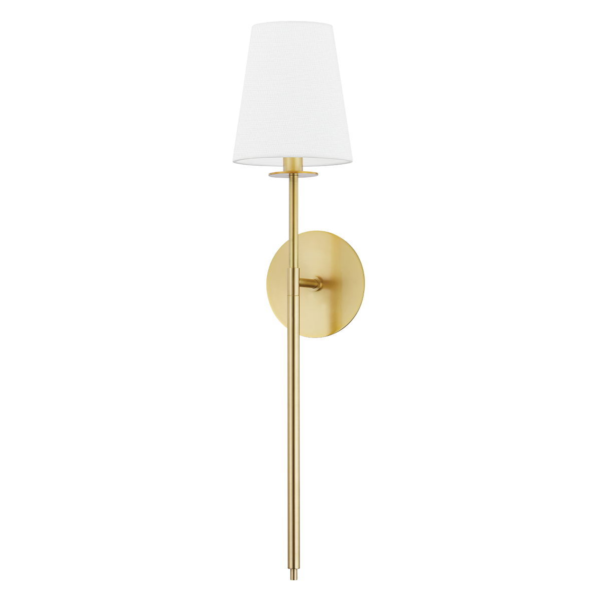 Niagara 1Lt Wall Sconce