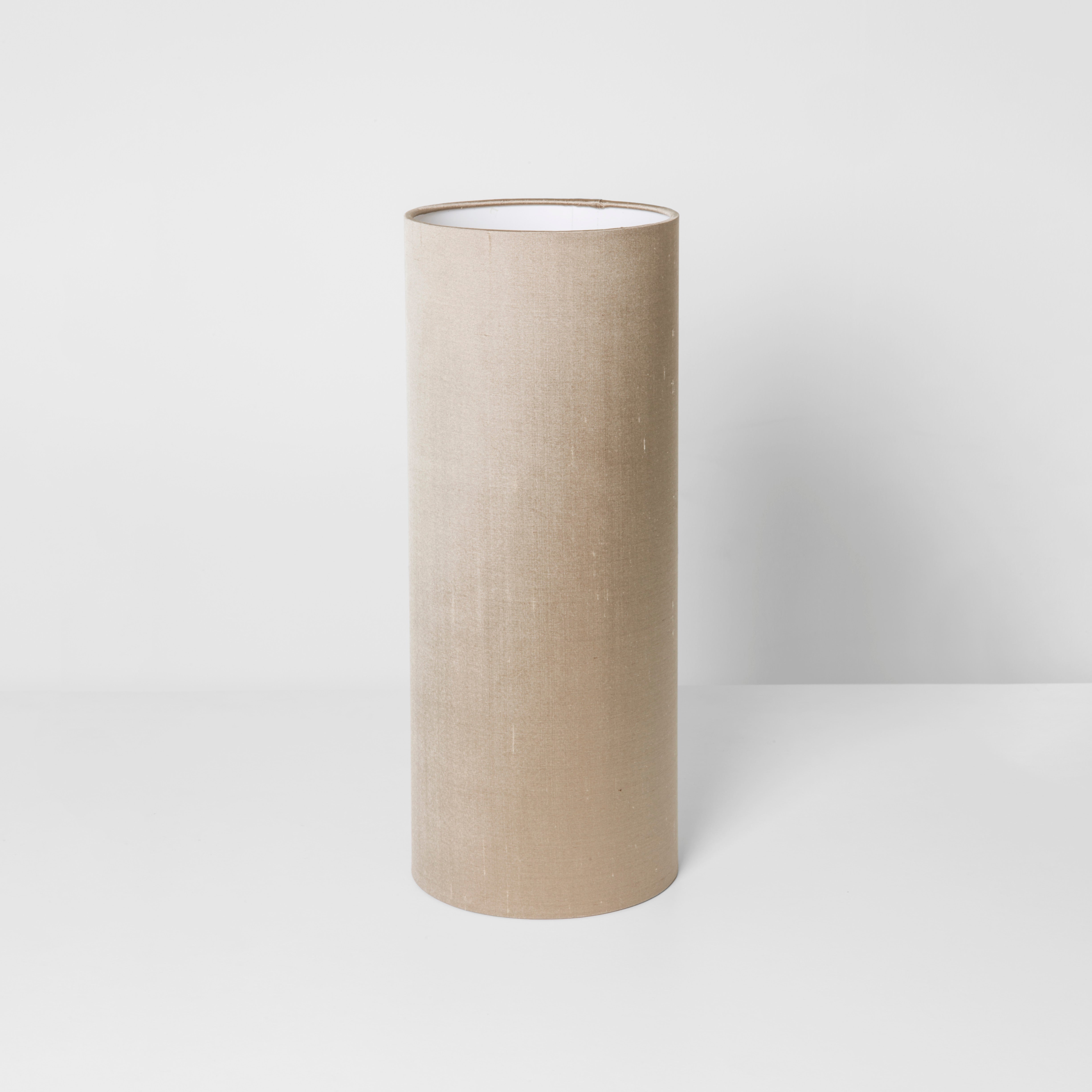 Tube 135 Shade- Various Colors