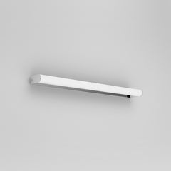 Artemis 600 LED