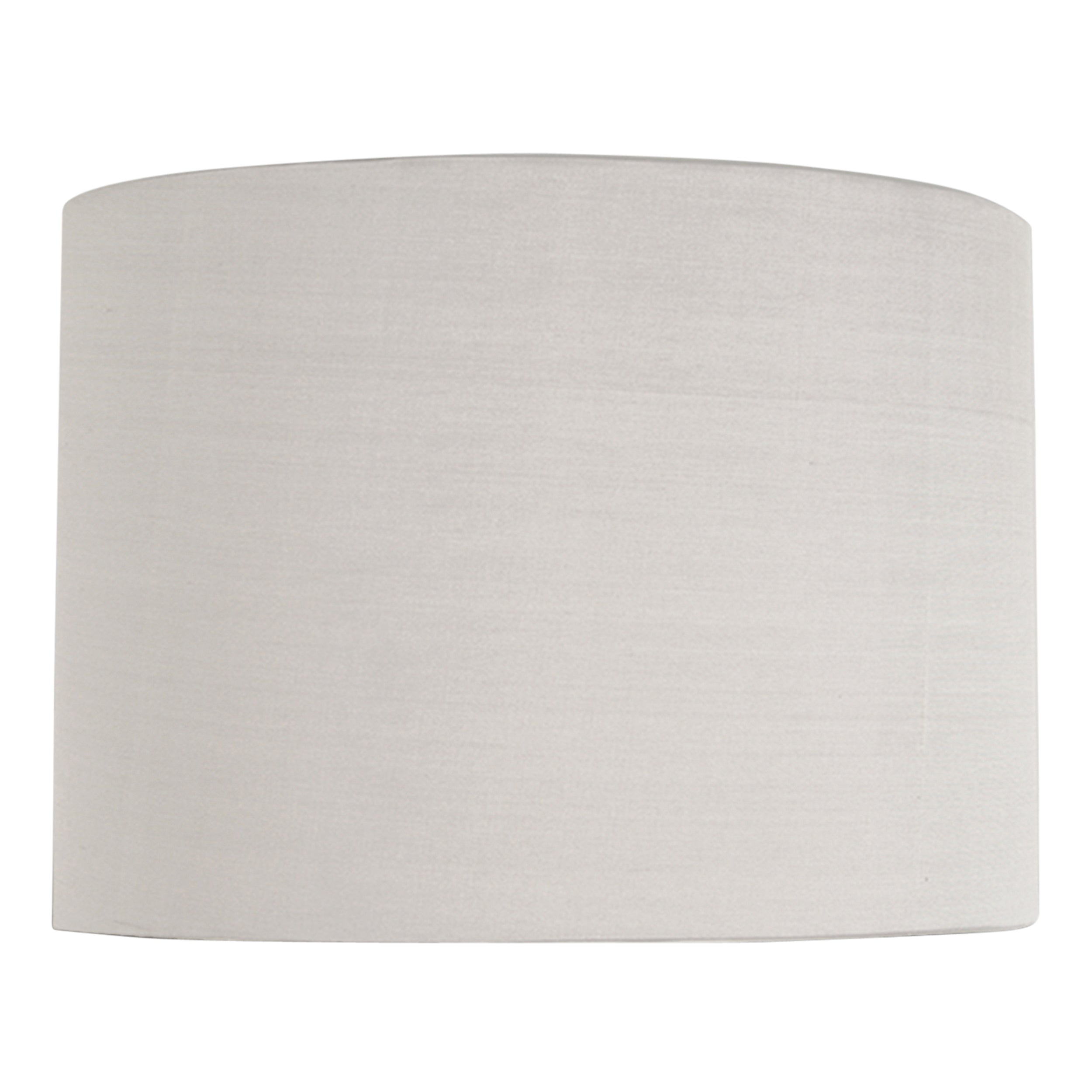 Drum 200 Shade- Various Finishes