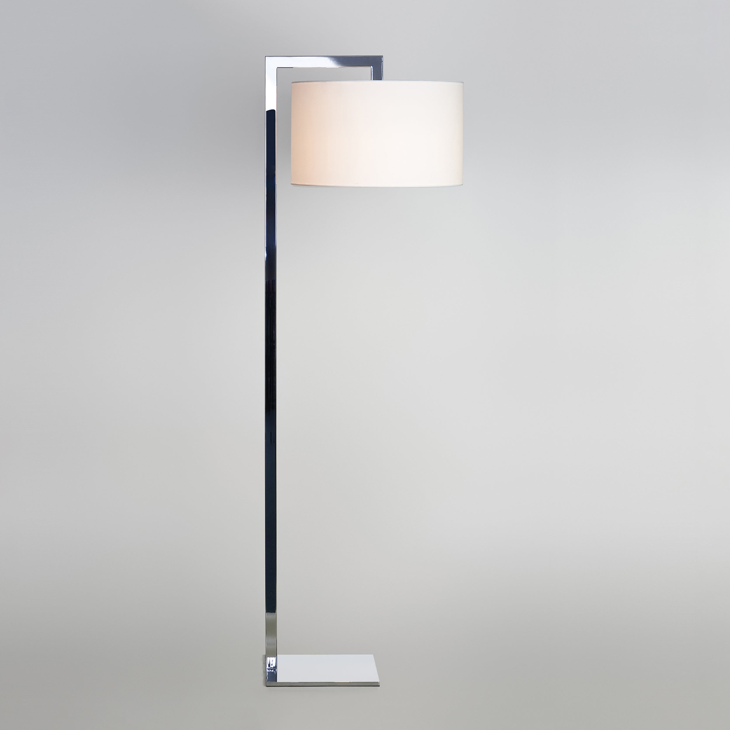 Drum 420 Shades- Various Finishes