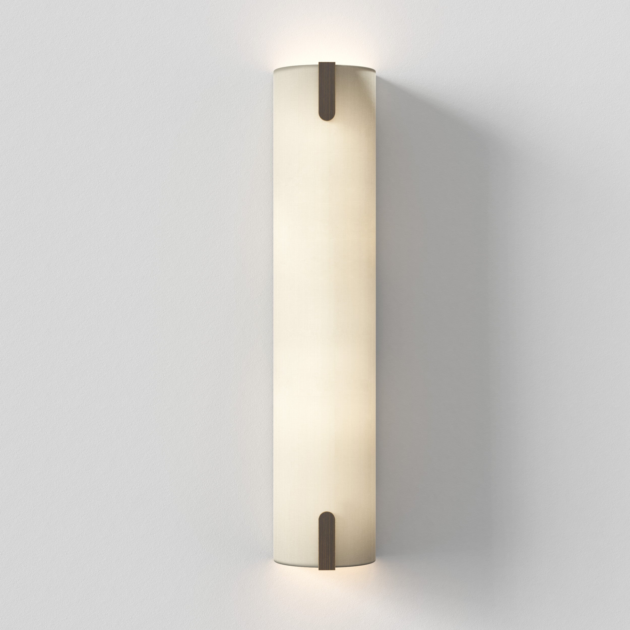 Elba 400/600 Wall Light- Various Finishes