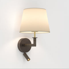 Club Reader Light - Fitting Only