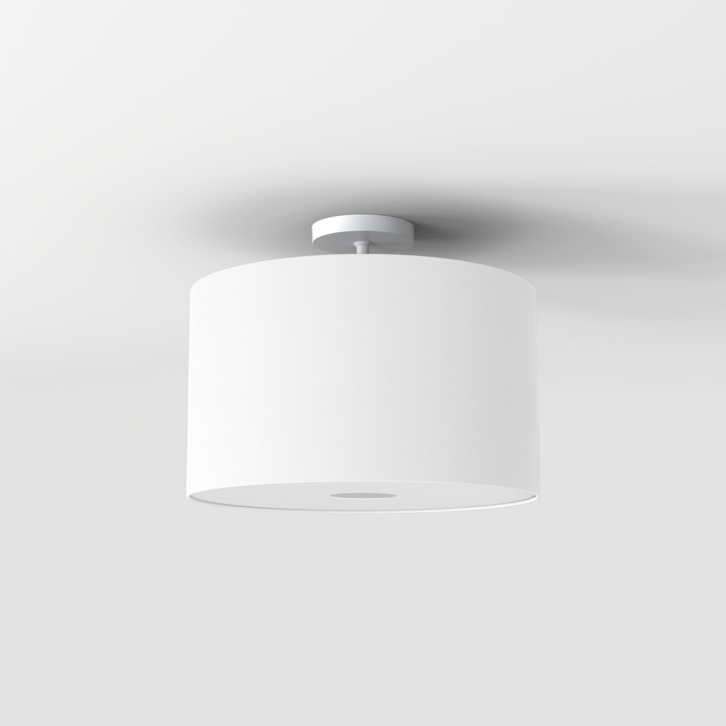 Drum 420 Shades- Various Finishes