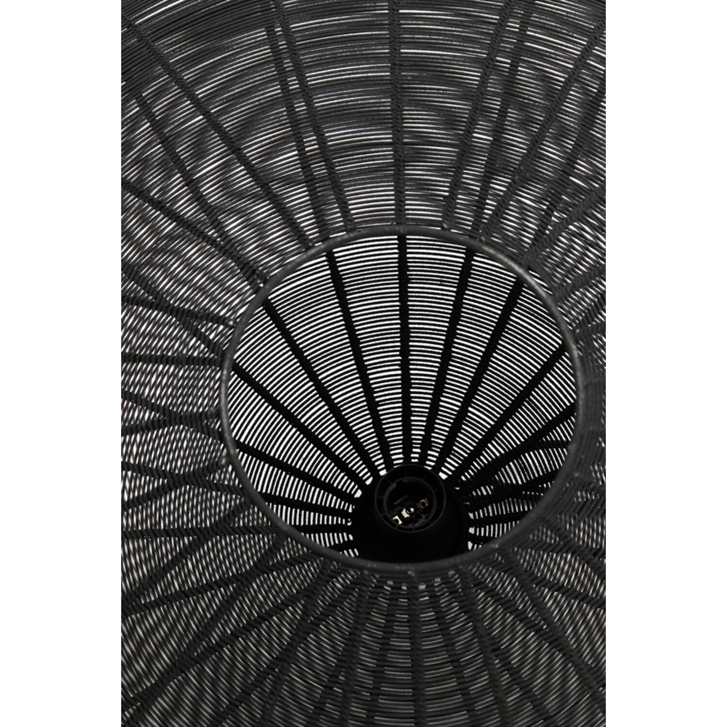 Bahoto Hanging Pendant - Various Colours & Finishes