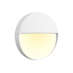 Baker Outdoor Wall Lamp 3yrs Warranty- Promotional Offer