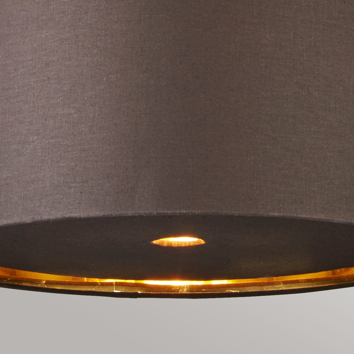 Balance 1 Light Pendant - Various Finishes E27