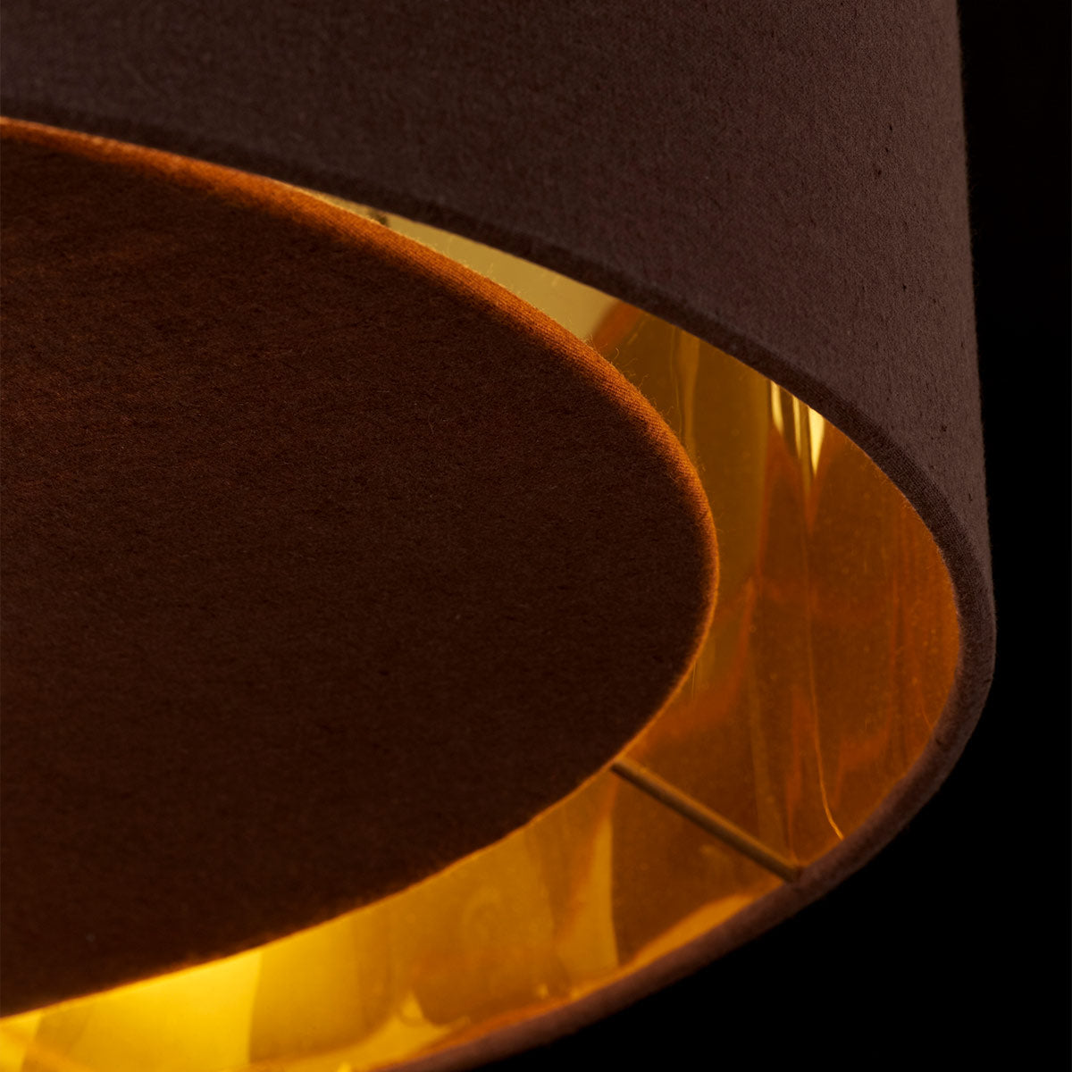 Balance 1 Light Pendant - Various Finishes E27